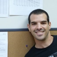 Yoav Gur