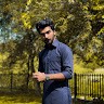 Adan Chughtai