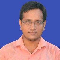 Rajan Shukla