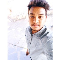 Prashant Paneriya