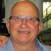 Eddy Fransen
