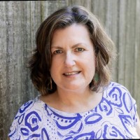 Kathy O'Master