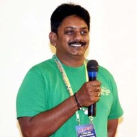 Sreedhar Bangalore