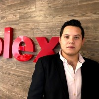 David Gustavo Gutierrez