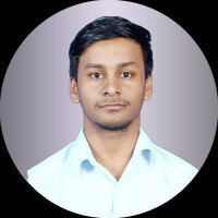 Rahul Banik
