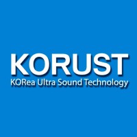 KORUST Co., Ltd