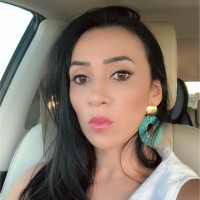 Julie Pinilla