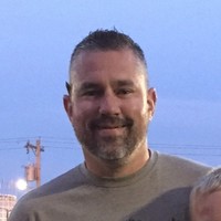 Matthew Pyle