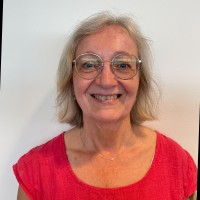 Katarina Hogfeldt-Forsberg