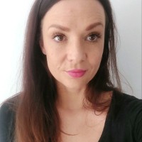 Markéta Klimentová