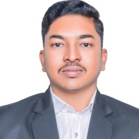 Eknath Bharose