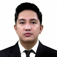 Carlito Espinosa