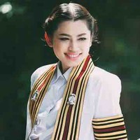 Lamphun Phanthang