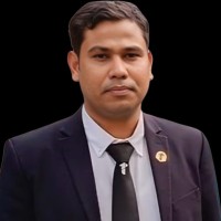 Md Rakib Fokir