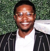 Marquis Turner