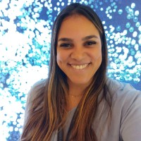 Ketlin Fabri Dos Santos