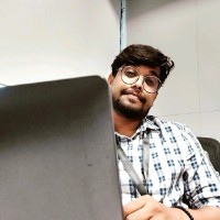 Manoj Kapse