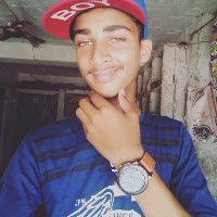 Sazid Ali