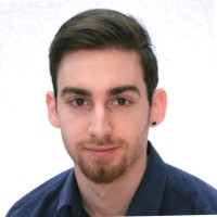 Stephan Sergides