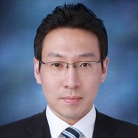Hyun-moo (Edward) Cho
