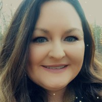 Monica Robinson