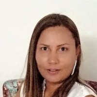 Berta Lucia López Martínez