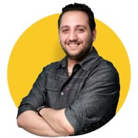 Kasra F.