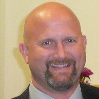 Michael Branaman, SMC, SA
