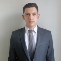 Felix Ruben Moncaleano Pinilla