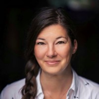 Isabell Grafe
