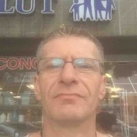 christophe crunelle