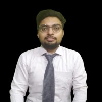 Harshit Kaushik