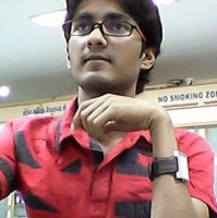 Hari Ranjan