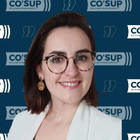 Clara Marchand