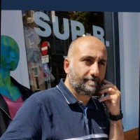 Mintaz Aksoy