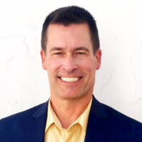 Jonathan Hogan