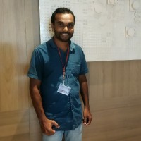 Udara silva