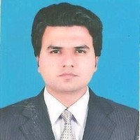 Jawad Arshad
