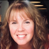 Sharon Hehir