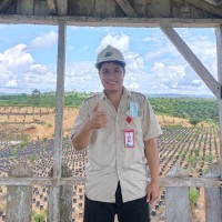 Sinto Sinaga