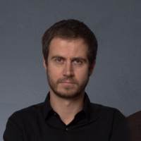 Petros Dimopoulos