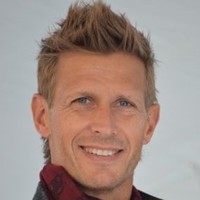 Geert Desancte