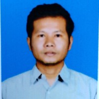 yan naung
