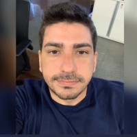 Diego Viana