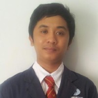 Guntur Wicaksono