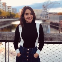 Tesa Vazquez Becker Franco