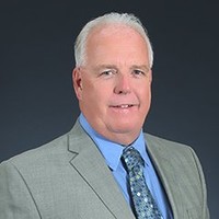 Tim Macdonald