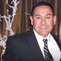 Carlos Valenzuela