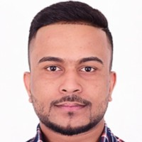 Kavidu Udayanga