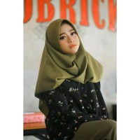 Febrianti Kartika